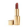 Estée Lauder Pure Color Long-Lasting Matte Lipstick for Women with Matte Finish | Plumping & Nourishing, 0.12 Ounce(567 Knowing – Brown with a warm undertone)