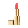 600 Visionary - A vibrant peachy coral with a warm undertone