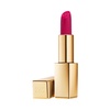 616 Enigma - A vibrant purple with a neutral undertone