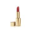 680 Rule Breaker - A brick red with a warm undertone