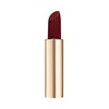 682 After Hours - A deep plum with a cool undertone