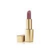809 Secret Scandal - A dusty mauve with a neutral undertone