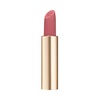 816 Suit Up - A soft pink with a cool undertone