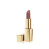 829 Exposé - A light  soft brown with a warm undertone