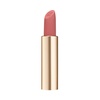 836 Love Bite - A soft pink with a warm undertone