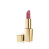 855 Risk It All - A rich pink with a cool undertone