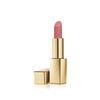 856 Object of Desire - A light pinky peach with a warm undertone