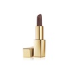 860 Sultry - A deep  rich brown with a neutral undertone