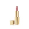868 Influential - A light dusty mauve with a cool undertone