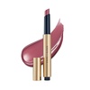 Estée Lauder Pure Color Melt-On Glosstick for Lips | Plumping & Moisturizing Lip Gloss(513 Melted Mauve – A rosy mauve with cool undertones)