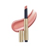 Estée Lauder Pure Color Melt-On Shimmerstick For Lips | Plumping & Moisturizing Lip Gloss Stick(625 Sparkling Mocktail – A shimmering milky pink with a soft rose gold pearl and neutral undertones)