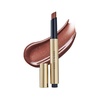 Estée Lauder Pure Color Melt-On Shimmerstick For Lips | Plumping & Moisturizing Lip Gloss Stick(767 Sparkling Cola – A shimmering caramel with a soft bronze pearl and warm undertones)