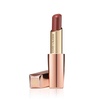 Estée Lauder Pure Color Revitalizing Crystal Lip Balm | Plumping & Hydrating | Sheer Tint(007 Divine Crystal—Sheer Finish)