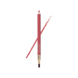 Estée Lauder Double Wear Long-Lasting 24H Stay-in-Place Lip Liner | Transfer-Resistant(15 Blush – A dusty pink with a warm undertone)