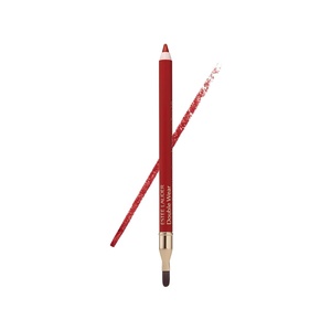Estée Lauder Double Wear Long-Lasting 24H Stay-in-Place Lip Liner | Transfer-Resistant(557 Fragile Ego – An earthy auburn with a warm undertone)