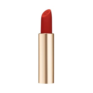Estée Lauder Pure Color Long-Lasting Matte Lipstick for Women with Matte Finish | Plumping & Nourishing, 0.12 Ounce(333 Persuasive – A burnt apricot with a warm undertone)
