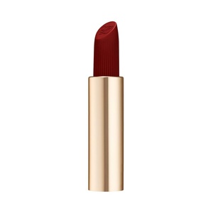 Estée Lauder Pure Color Long-Lasting Matte Lipstick for Women with Matte Finish | Plumping & Nourishing, 0.12 Ounce(888 Power Kiss – A rich  vibrant berry with a neutral undertone)