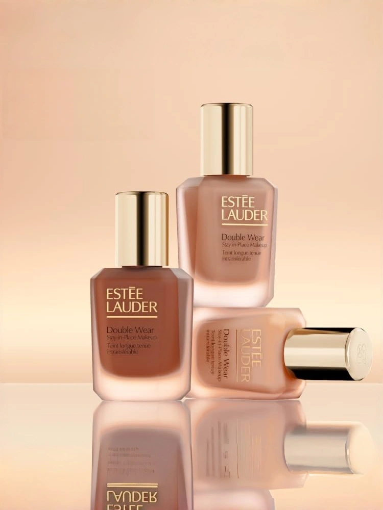 ESTEEPLUSX hydrating face serum and AntiAgingSkincare