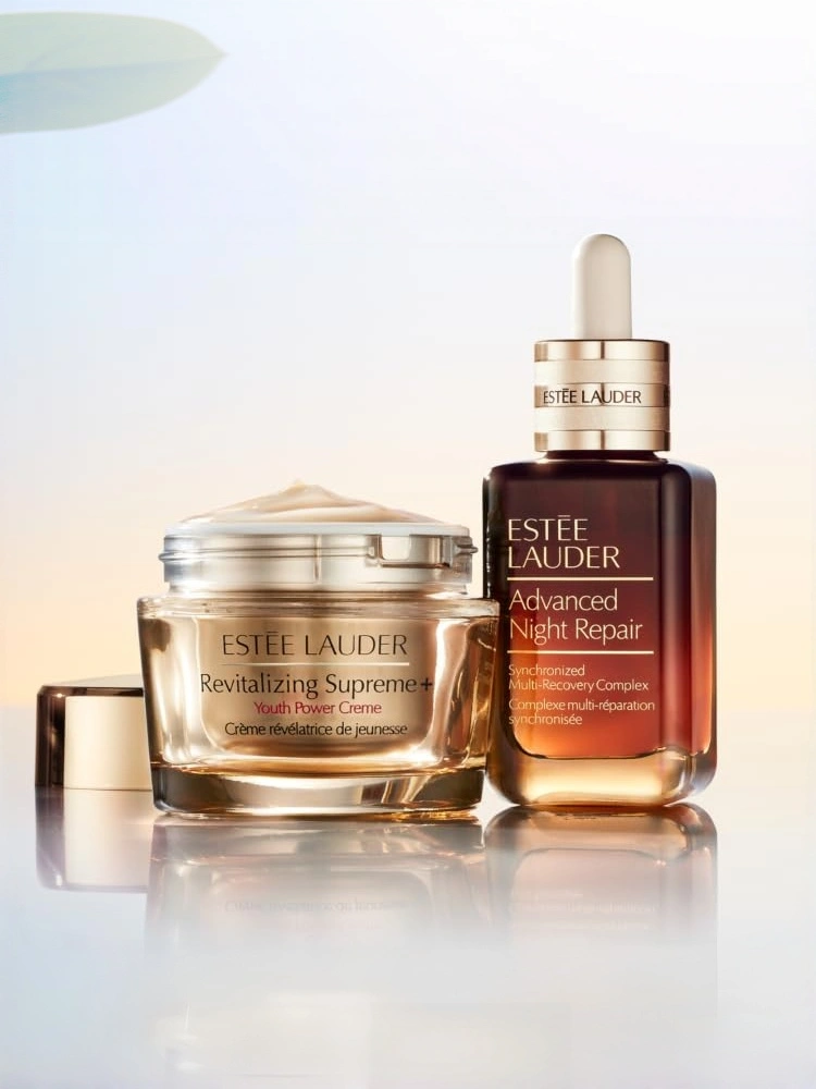 ESTEEPLUSX hydrating face serum and AntiAgingSkincare