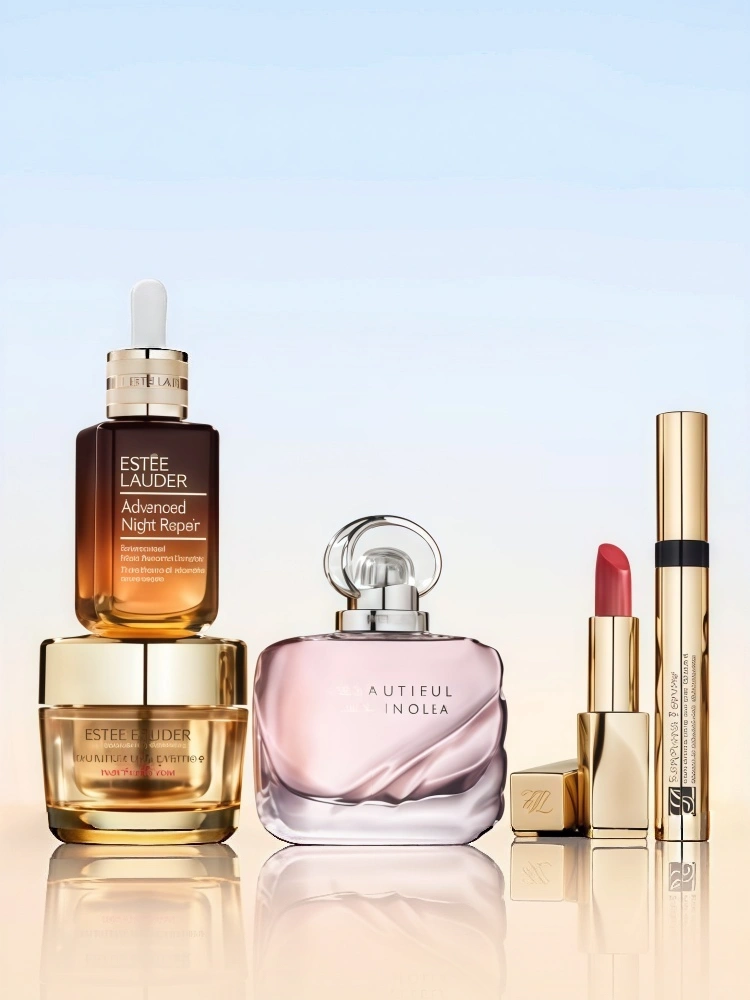 ESTEEPLUSX hydrating face serum and AntiAgingSkincare