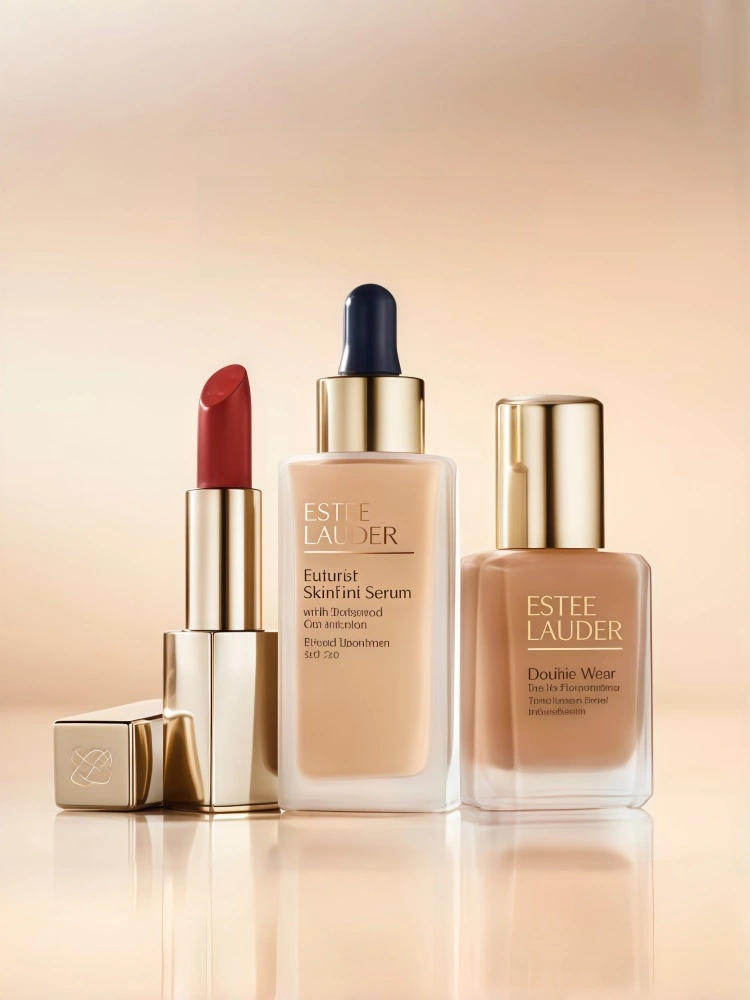 ESTEEPLUSX hydrating face serum and AntiAgingSkincare