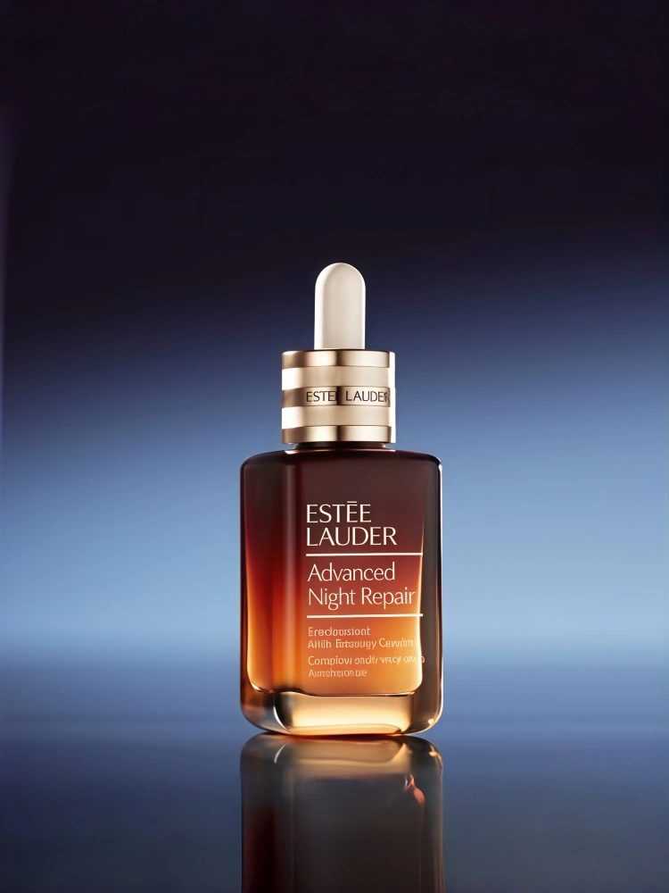 ESTEEPLUSX hydrating face serum and AntiAgingSkincare
