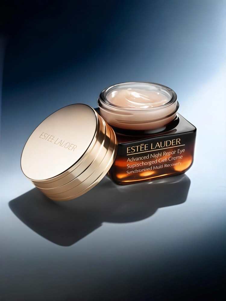 ESTEEPLUSX hydrating face serum and AntiAgingSkincare