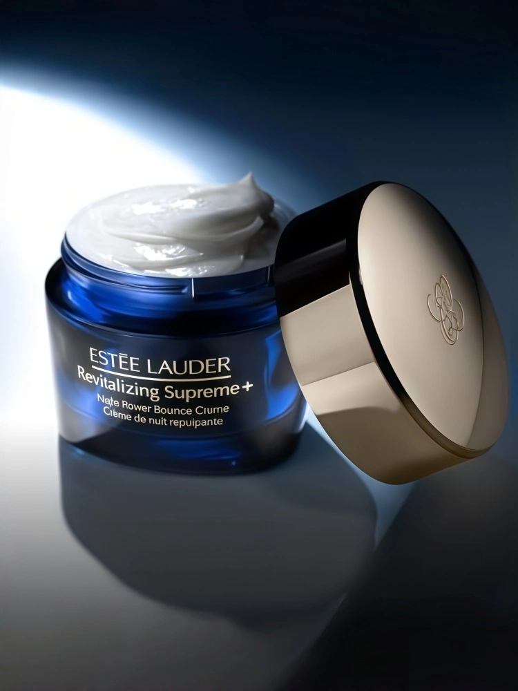 ESTEEPLUSX hydrating face serum and AntiAgingSkincare