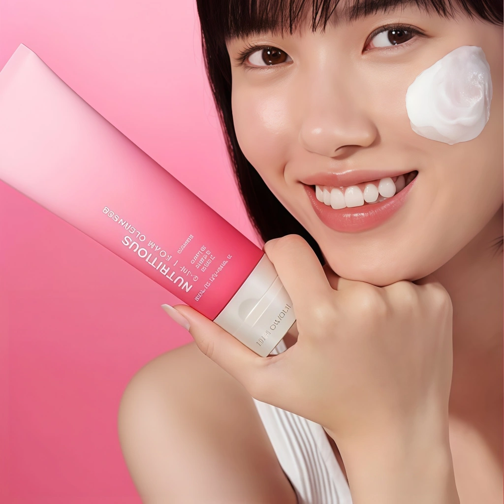 ESTEEPLUSX hydrating face serum and AntiAgingSkincare