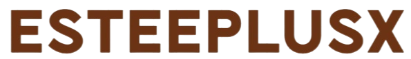 ESTEEPLUSX